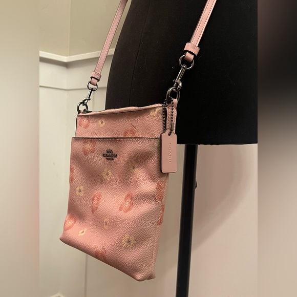 Sold - Picture 2 of 5